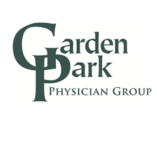 garden park physician group 15190