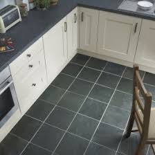Free standard delivery with selected couriers and on all orders over £299 at victorian plumbing. Charcoal Grey Slate Tiles 300x300mm Stone Tile Company