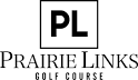 Prairie Links Golf Club - Waverly, IA
