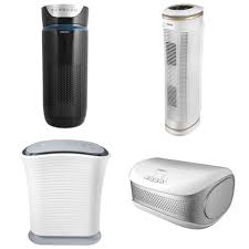 Shop wayfair for all the best homedics air quality accessories. Homedics Air Purifier Reviews Totalclean Pet Plus Tower Hepa More Home Air Guides
