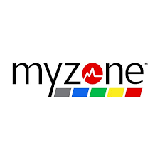 Myzone Mz 3 Supplied Directly From Manufacturer