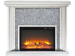 Fireplaces 1stopbedrooms