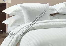 Stylish Bed Linen Sets At Affordable