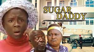 SUGAR DADDY 1 - AKAN GHANA MOVIES LATEST GHANAIAN MOVIES 2020|NIGERIAN  MOVIES 2020 - Download Ghana Movies