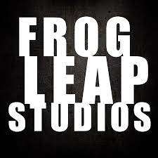 Frog leap studio