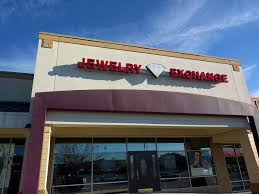 hickory jewelry exchange 2213 us hwy