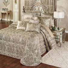 bed linens luxury luxury bedding bed