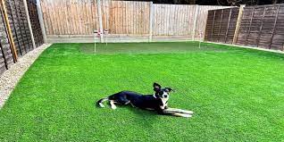 Fake Grass For Pets