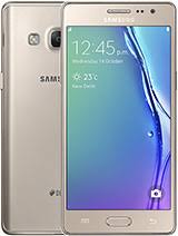Image result for samsung mobile prices