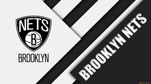 Check out our blog with hundreds of photography and design articles and inspiration, plus the ever popular free texture friday! Brooklyn Nets Wallpapers 22 Images Wallpaperboat
