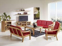 3 seater sofa 3 seater wooden sofa by