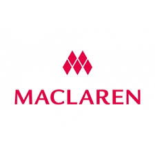 maclaren free delivery over 50