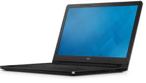 I have tried to enable my fingerprint sensor, but i am instructed to place my finger on the fingerprint sensor without telling me if the image on the screen is the sensor or the camera. Inspiron 15 3000 Series Laptop Dell Usa