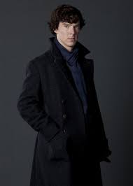 And benedict cumberbatch are portraying that most famous of detectives, sherlock holmes, with wit and panache, the first on and so is his sherlock. Sherlock Season 2 More Cast Photos New Sherlock Holmes Sherlock Holmes Benedict Cumberbatch Sherlock Season