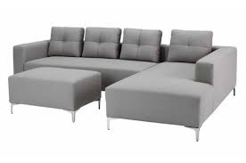 Modern Custom Sectional Sofa Avelle 76