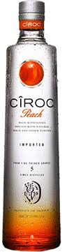 ciroc peach 37 5 ab 23 99