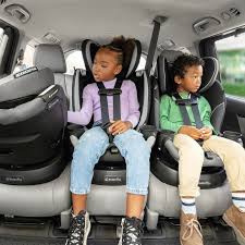 Car Seats Convertible Car Seat Evenflo