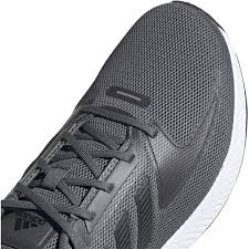 adidas run falcon 2 0 shoes uni