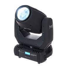 stairville mh x30 led beam moving head