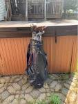 Golf Clubs for sale in L
