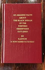 270 American Indian Books ideas | black indians, american indians, indian tribes