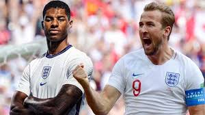 England win first ever opener. Link To Watch England Vs Croatia Euro 2021 On Mola Tv Not Live On Rcti And Mnc Tv Desainapp Com