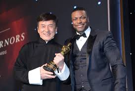 Джеки чан лучшее интервью о мотивации и успехе русская озвучка. Jackie Chan From Stuntman To Superstar Part One Fhh Journal