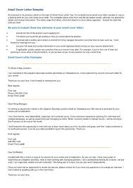 Sample Cover Letter Email The Best Letter Sample Free The Best Letter  Sample Free juegosparapc com