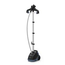 standing garment steamer is6520