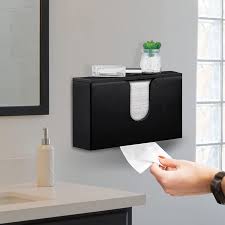 Adxco Paper Towel Dispenser Wall Mount