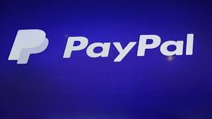 A prepaid debit card functions like a gift card, without an associated bank account. Paypal Debit Card How To Open A Paypal Account Using A Debit Card