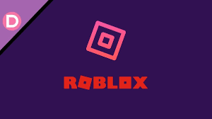 3 ways to give robux to friends on roblox