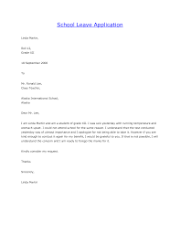 accounting manager sample resume process essay recipe example     