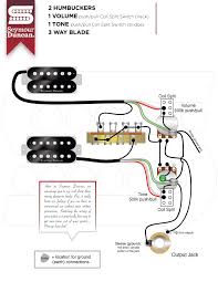 Pickups wiring hsh autosplit and push pull coil split. Push Pull Telecaster Tone Knob Schematic Help Needed The Gear Page