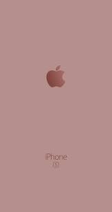 Iphone 6s Wallpaper Apple Wallpaper