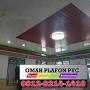 Omah Plafon PVC Bandung from m.facebook.com