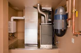 How Many Btus Does A Furnace Need For A House Home Guides