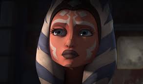 There are 225 ahsoka tano season 7 for sale on etsy, and they cost $33.84 on average. Star Wars Ashley Eckstein Confirms The Clone Wars Season 7 Will Give Ahsoka Tano Her Proper Ending
