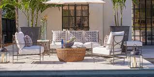 Maybe you would like to learn more about one of these? Cronin S Porch Patio Fort Myers Patio And Outdoor Furniture 239 482 7000