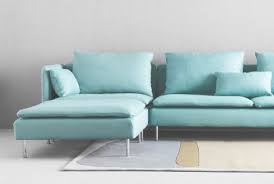 Ikea Sectional Sofa