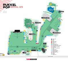 Your festival guide to pukkelpop 2021 with dates, tickets, lineup info, photos, news, and more. Pukkelpop 2021 Tickets Line Up En Meer Info 19 T M 22 Augustus