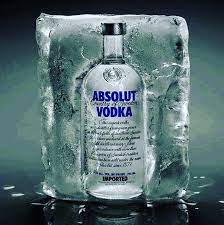 TH Group Kosova - Break the ice with Absolut Vodka #absolutvodka#absolutsummer#absolutfabolous#absolutfun#absolutdrink#fashioninstyle#drinkwithclass#drinkwithabsolut | Facebook