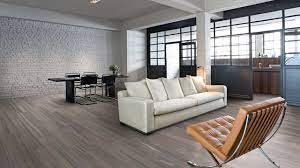 grey wooden floor necessary addition