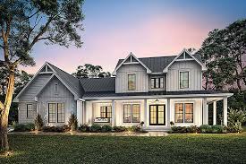 New House Plans 2000 To 2499 Square Feet