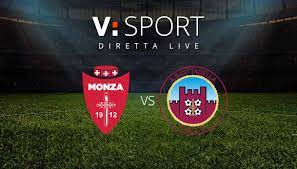 Find cittadella vs monza result on yahoo sports. Monza Cittadella 0 0 Serie B 2020 2021 Risultato Finale E Commento Alla Partita Virgilio Sport