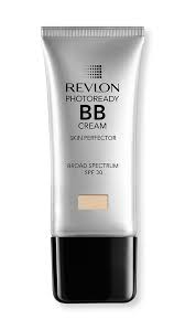 Photoready Bb Cream