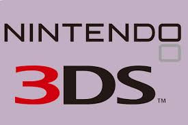 3ds sd card format how to format sd