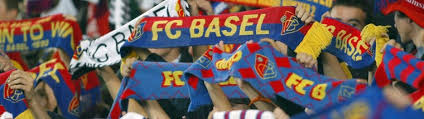 View the latest in fc basel 1893, soccer team videos here. Fc Basel Alle Resultate Matchberichte Und News