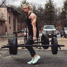 best tire flip workouts for