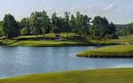 Short at Silver Lakes in Glencoe, Alabama, USA | GolfPass